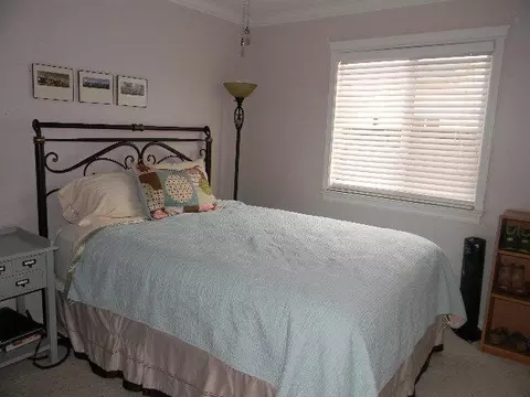 3905 Meadow Oak Way, Redding, CA 96002 photo 12