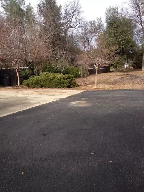13858 Deep Woods Pl, Redding, CA 96003 photo 9