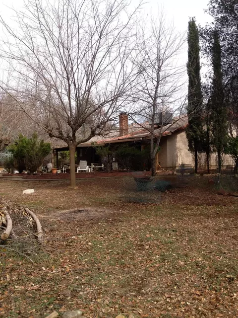13858 Deep Woods Pl, Redding, CA 96003 photo 8