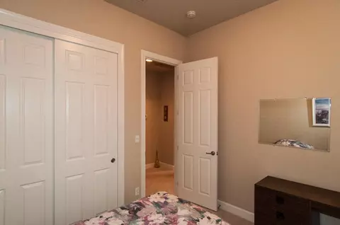 667 Woodacre, Redding, CA 96002 photo 22