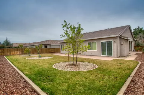 667 Woodacre, Redding, CA 96002 photo 32