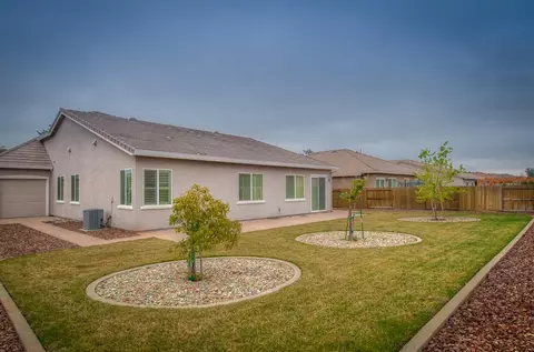667 Woodacre, Redding, CA 96002 photo 31