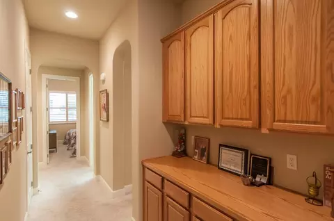 667 Woodacre, Redding, CA 96002 photo 19