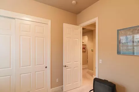 667 Woodacre, Redding, CA 96002 photo 24