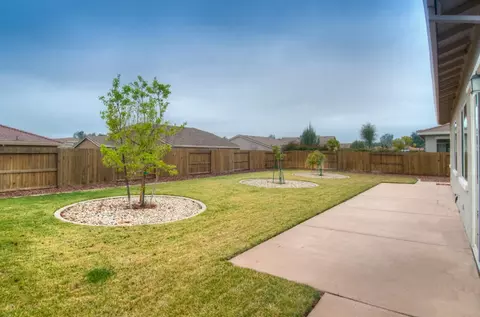 667 Woodacre, Redding, CA 96002 photo 30