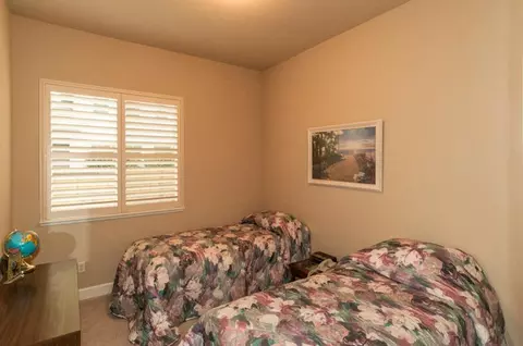 667 Woodacre, Redding, CA 96002 photo 20