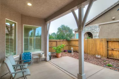 667 Woodacre, Redding, CA 96002 photo 28