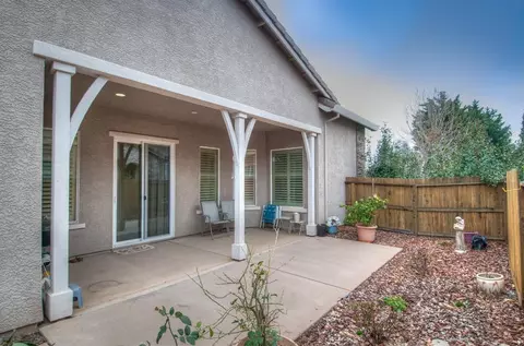 667 Woodacre, Redding, CA 96002 photo 29