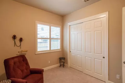 667 Woodacre, Redding, CA 96002 photo 25