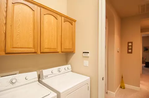 667 Woodacre, Redding, CA 96002 photo 27