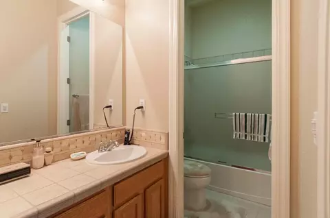 667 Woodacre, Redding, CA 96002 photo 26