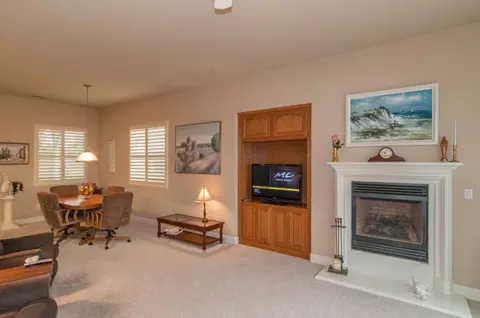 667 Woodacre, Redding, CA 96002 photo 6