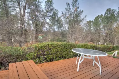 11572 Fox Estates Ct, Redding, CA 96003 photo 19