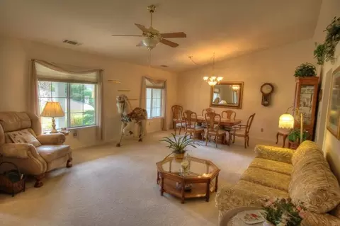 11572 Fox Estates Ct, Redding, CA 96003 photo 7