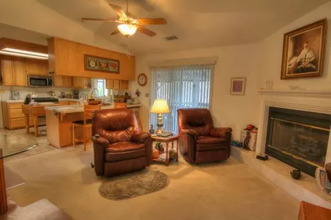 11572 Fox Estates Ct, Redding, CA 96003 photo 8