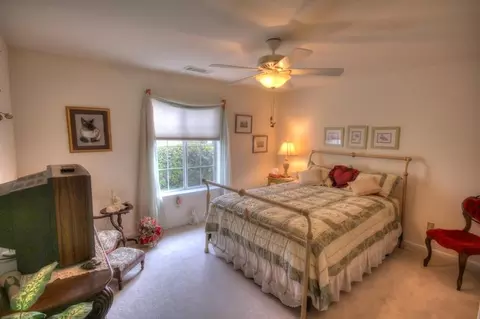 11572 Fox Estates Ct, Redding, CA 96003 photo 10