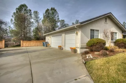 11572 Fox Estates Ct, Redding, CA 96003 photo 20