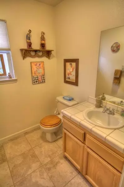 11572 Fox Estates Ct, Redding, CA 96003 photo 12