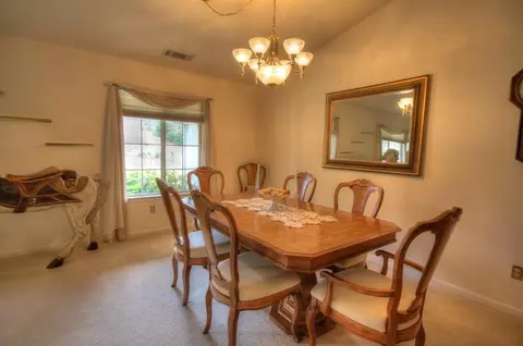 11572 Fox Estates Ct, Redding, CA 96003 photo 6
