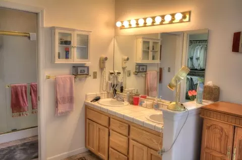 11572 Fox Estates Ct, Redding, CA 96003 photo 14