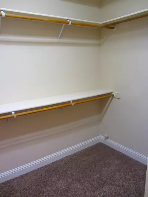 997 Rollingview Dr, Redding, CA 96003 photo 22