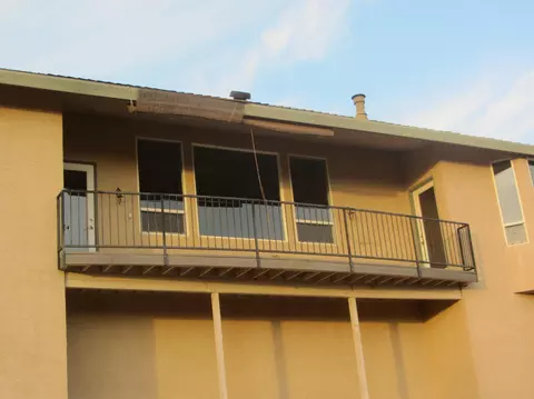 997 Rollingview Dr, Redding, CA 96003 photo 27