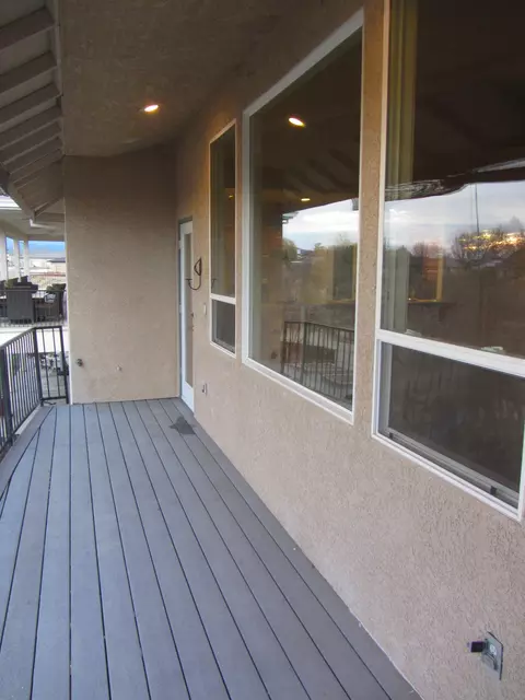 997 Rollingview Dr, Redding, CA 96003 photo 18