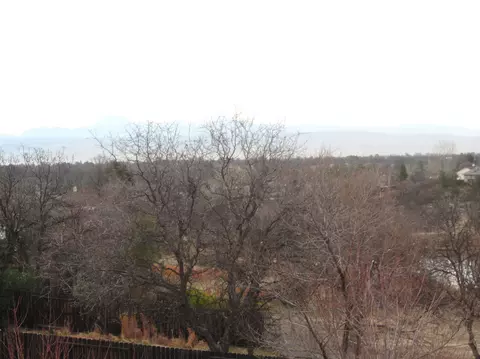 997 Rollingview Dr, Redding, CA 96003 photo 16