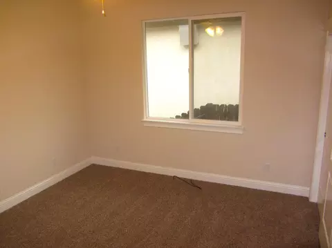997 Rollingview Dr, Redding, CA 96003 photo 14