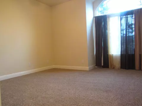 997 Rollingview Dr, Redding, CA 96003 photo 23