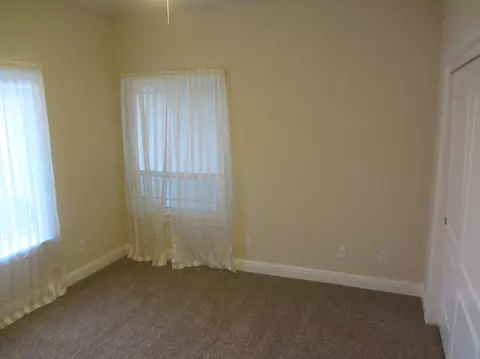 997 Rollingview Dr, Redding, CA 96003 photo 24