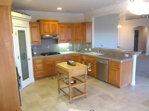 997 Rollingview Dr, Redding, CA 96003 photo 10