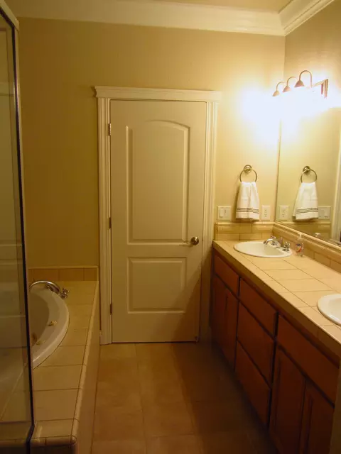 997 Rollingview Dr, Redding, CA 96003 photo 20