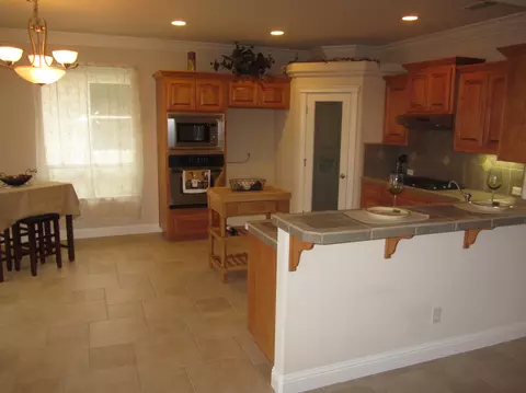 997 Rollingview Dr, Redding, CA 96003 photo 6