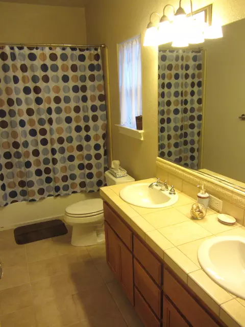 997 Rollingview Dr, Redding, CA 96003 photo 15