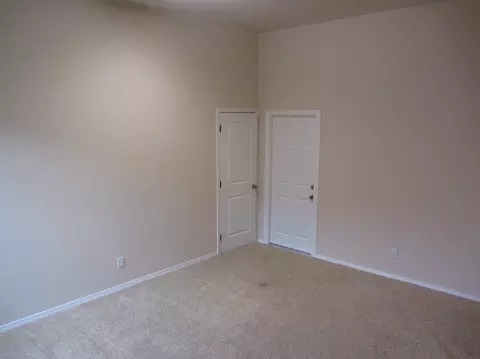 997 Rollingview Dr, Redding, CA 96003 photo 25