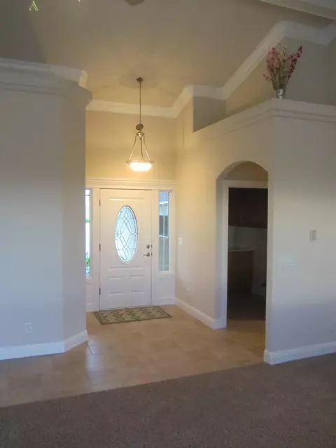 997 Rollingview Dr, Redding, CA 96003 photo 12