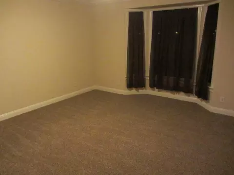997 Rollingview Dr, Redding, CA 96003 photo 19