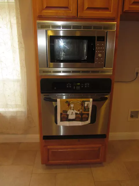 997 Rollingview Dr, Redding, CA 96003 photo 9