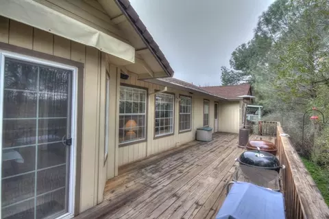 3832 Bluffside Ct, Redding, CA 96002 photo 13