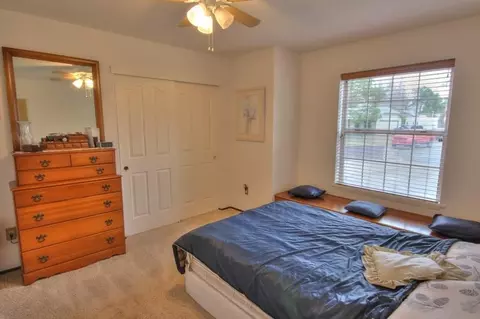 3832 Bluffside Ct, Redding, CA 96002 photo 10