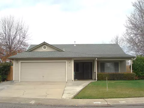 764 Fuller Ct, Redding, CA 96003 photo 1