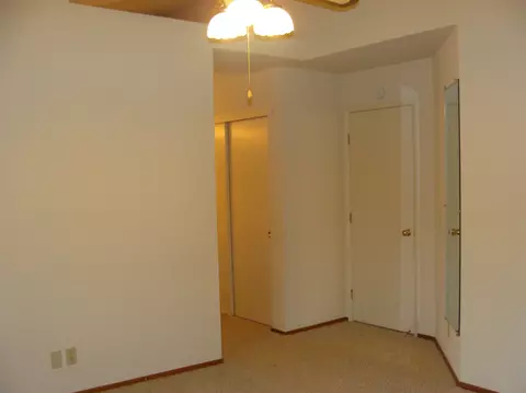 764 Fuller Ct, Redding, CA 96003 photo 13