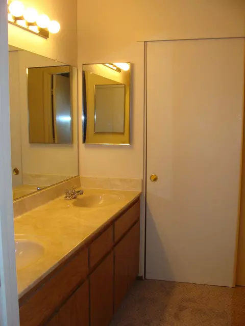 764 Fuller Ct, Redding, CA 96003 photo 14