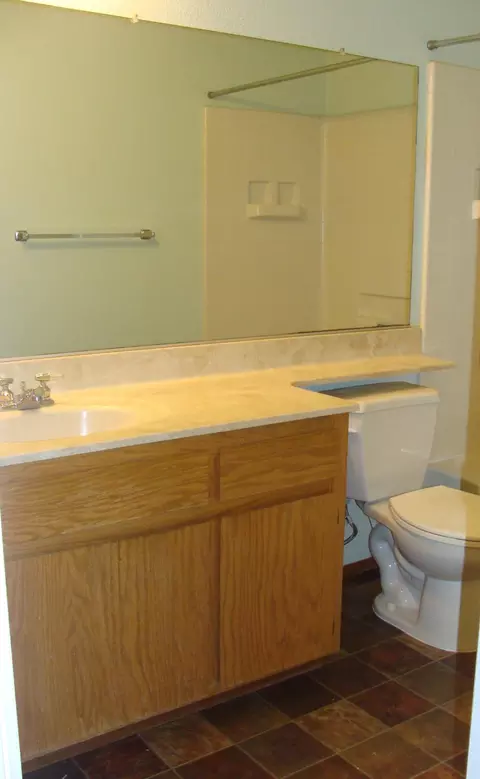 764 Fuller Ct, Redding, CA 96003 photo 7