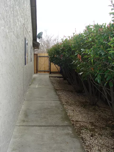 764 Fuller Ct, Redding, CA 96003 photo 19