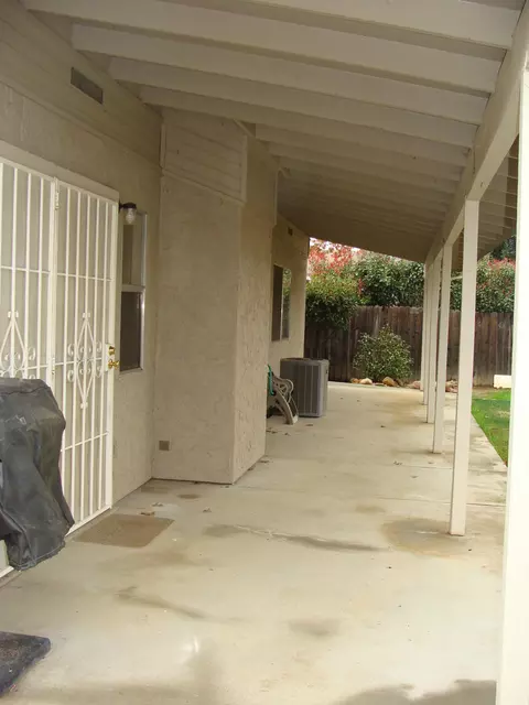 764 Fuller Ct, Redding, CA 96003 photo 17