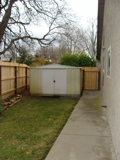 764 Fuller Ct, Redding, CA 96003 photo 18