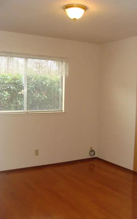 764 Fuller Ct, Redding, CA 96003 photo 11