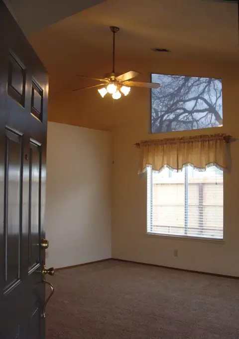 764 Fuller Ct, Redding, CA 96003 photo 2